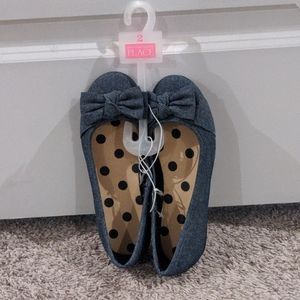COPY - 2 for $10 ⭐Slip-on shoes
